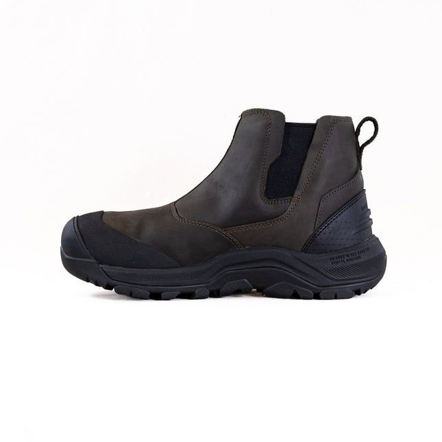KEEN Revel IV Chelsea (Men's) - Canteen/Black