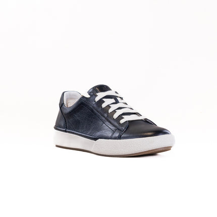 Josef Seibel Claire 01 (Women's) - Indigo