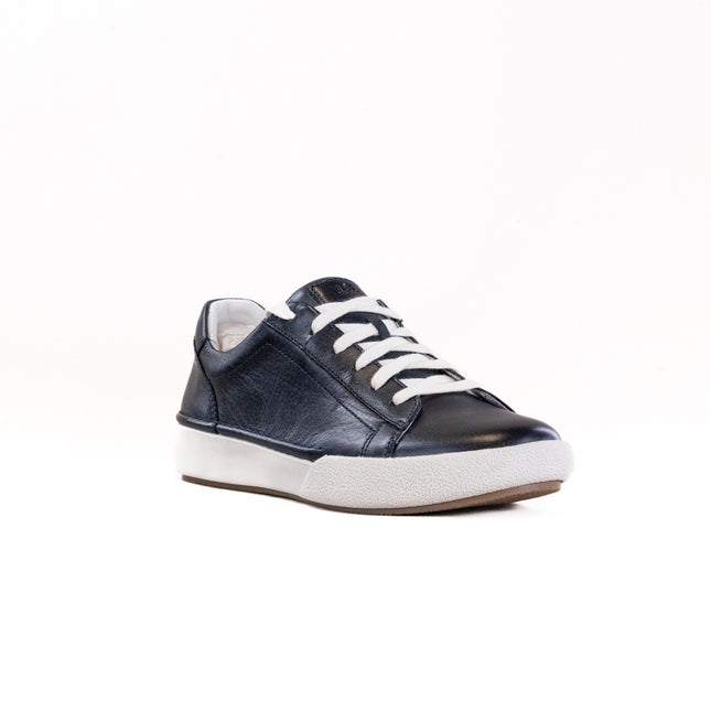 Josef Seibel Claire 01 (Women's) - Indigo