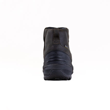 KEEN Revel IV Chelsea (Men's) - Canteen/Black