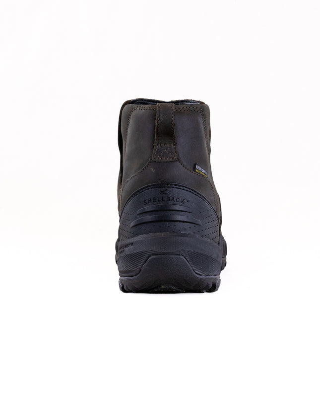 KEEN Revel IV Chelsea (Men's) - Canteen/Black