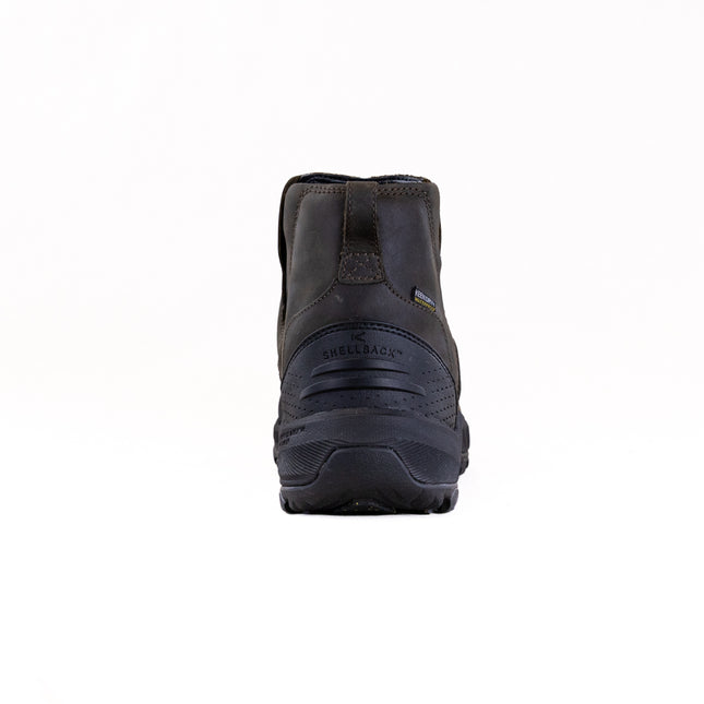 KEEN Revel IV Chelsea (Men's) - Canteen/Black