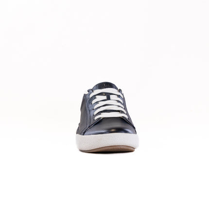 Josef Seibel Claire 01 (Women's) - Indigo