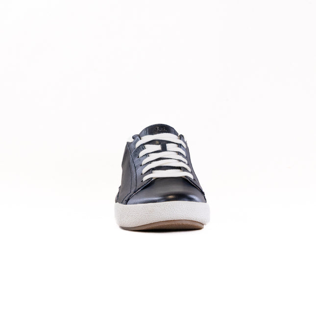Josef Seibel Claire 01 (Women's) - Indigo