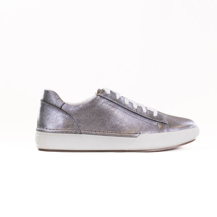 Josef Seibel Claire 01 (Women's) - Platin