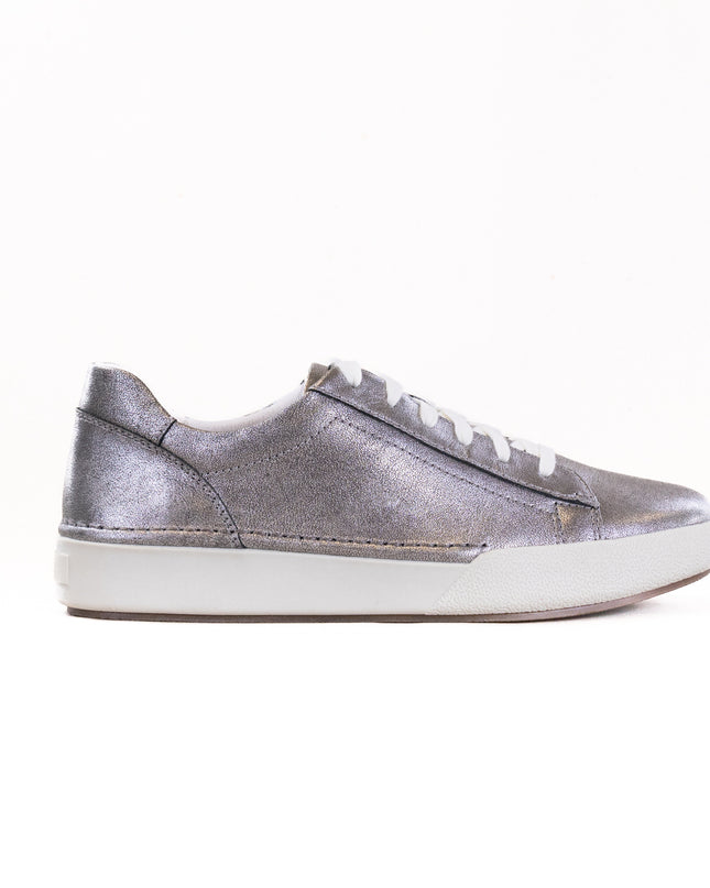 Josef Seibel Claire 01 (Women's) - Platin