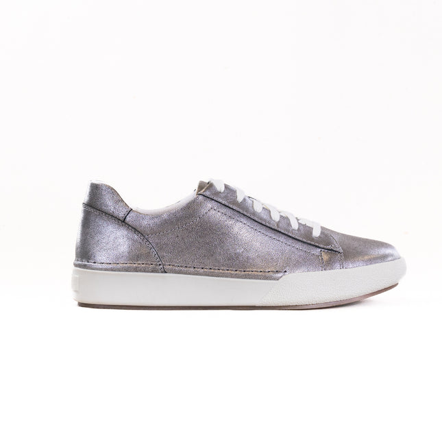 Josef Seibel Claire 01 (Women's) - Platin
