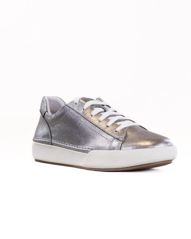 Josef Seibel Claire 01 (Women's) - Platin