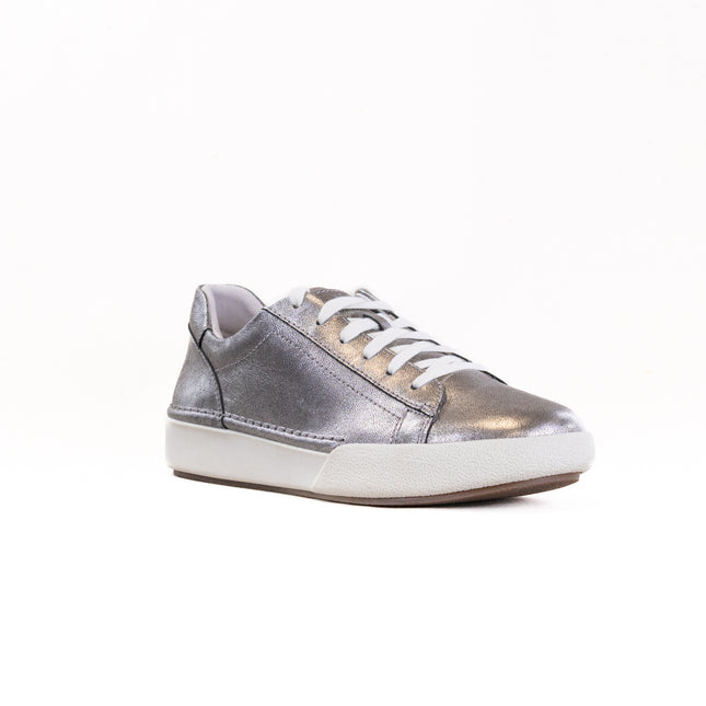 Josef Seibel Claire 01 (Women's) - Platin