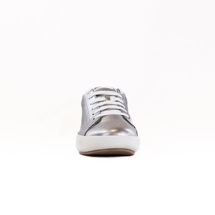 Josef Seibel Claire 01 (Women's) - Platin