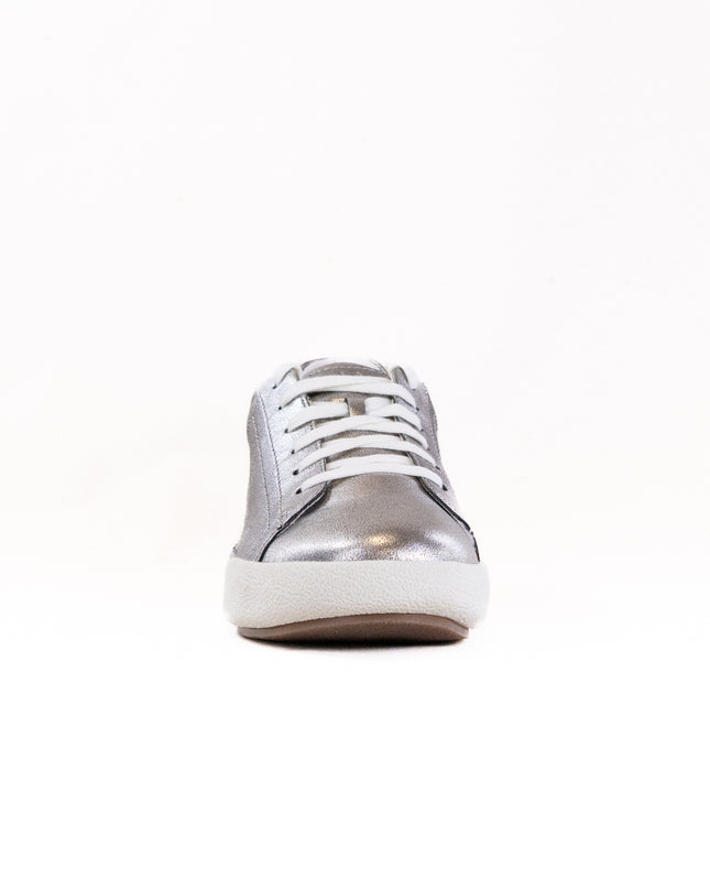 Josef Seibel Claire 01 (Women's) - Platin