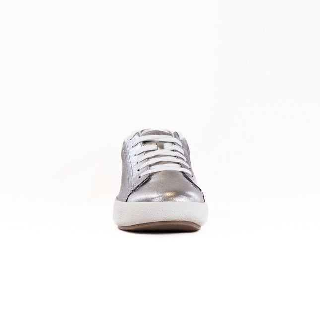Josef Seibel Claire 01 (Women's) - Platin