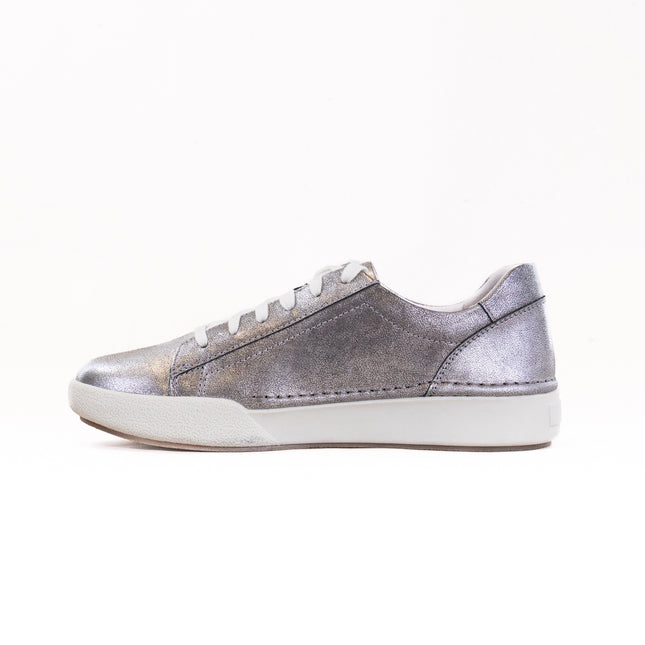 Josef Seibel Claire 01 (Women's) - Platin