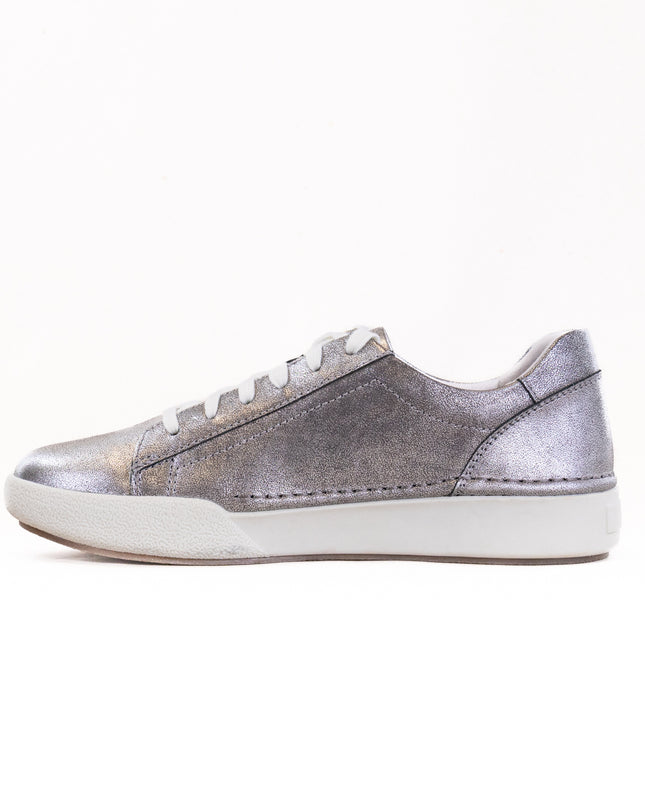 Josef Seibel Claire 01 (Women's) - Platin