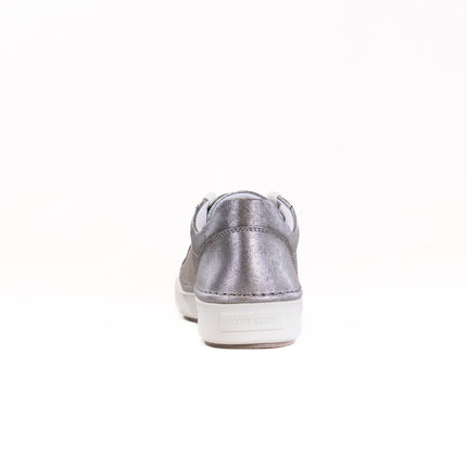 Josef Seibel Claire 01 (Women's) - Platin