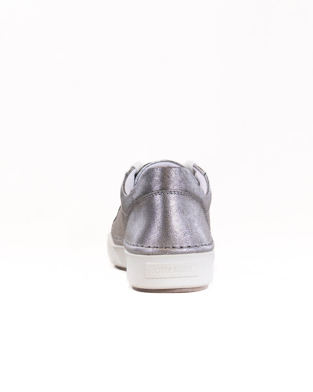 Josef Seibel Claire 01 (Women's) - Platin