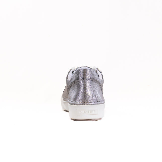 Josef Seibel Claire 01 (Women's) - Platin