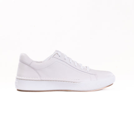 Josef Seibel Claire 01 (Women's) - White