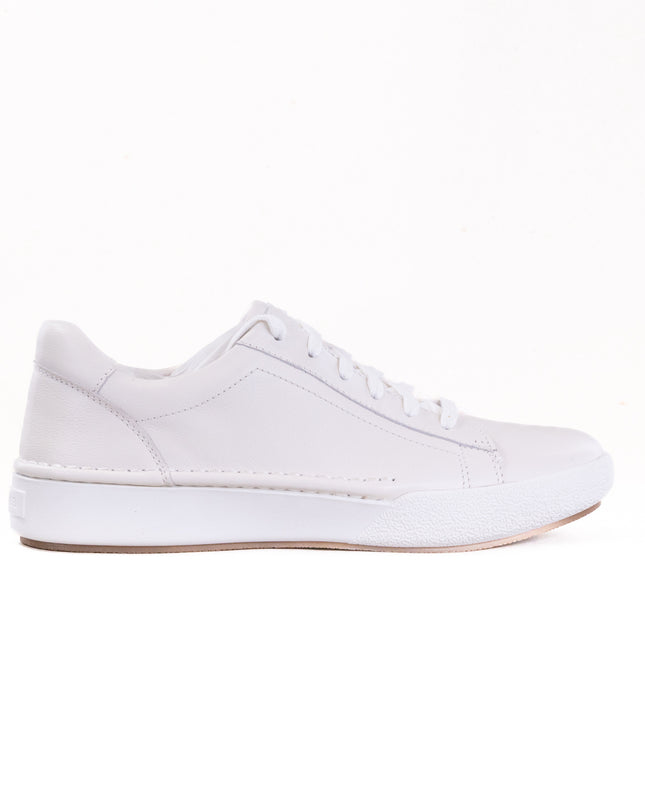 Josef Seibel Claire 01 (Women's) - White