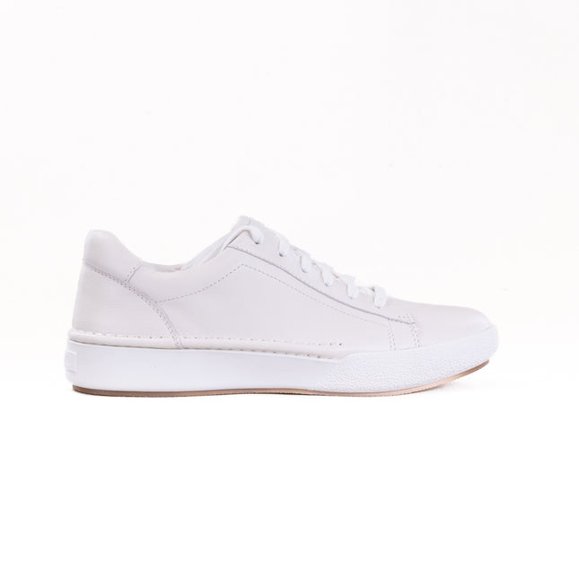 Josef Seibel Claire 01 (Women's) - White