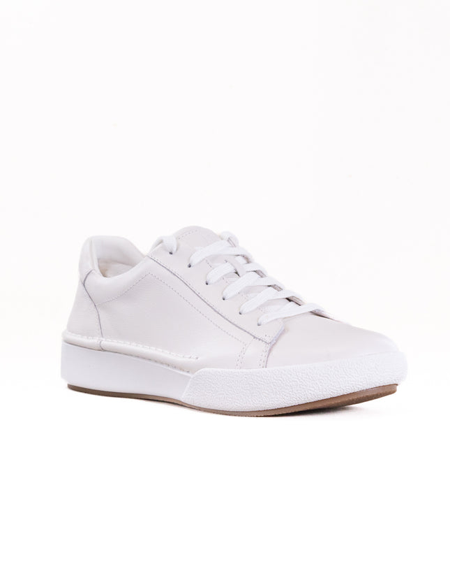 Josef Seibel Claire 01 (Women's) - White