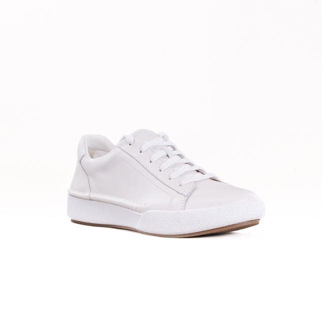 Josef Seibel Claire 01 (Women's) - White