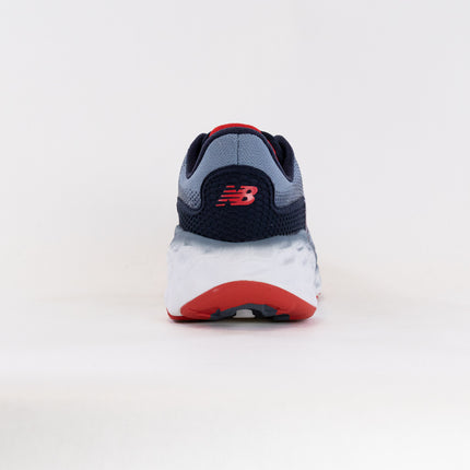 New Balance MMORLG3 (Men's) - Navy/Red