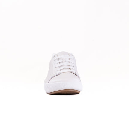 Josef Seibel Claire 01 (Women's) - White