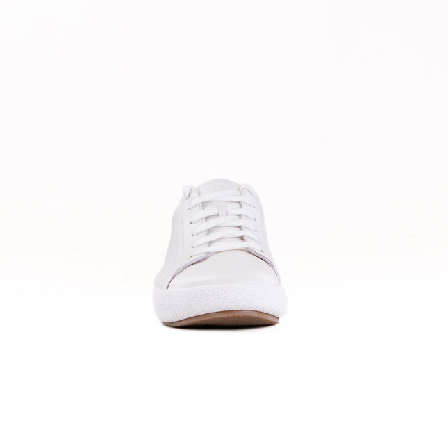 Josef Seibel Claire 01 (Women's) - White