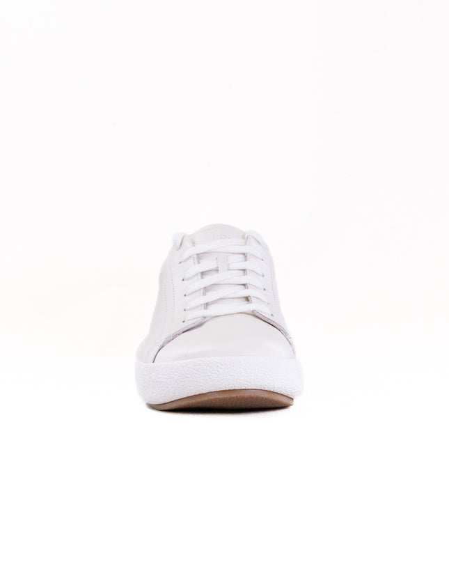 Josef Seibel Claire 01 (Women's) - White