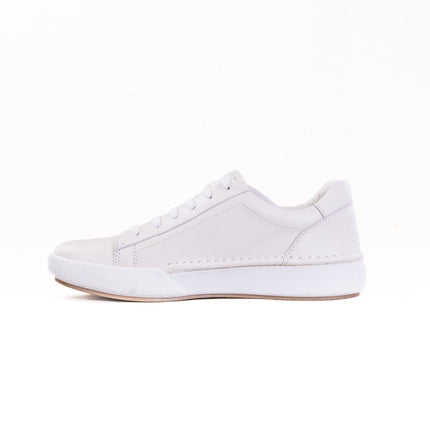 Josef Seibel Claire 01 (Women's) - White