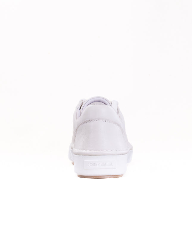 Josef Seibel Claire 01 (Women's) - White
