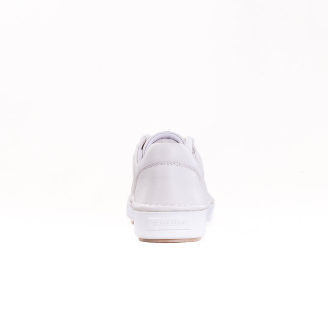 Josef Seibel Claire 01 (Women's) - White