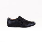 6.5 / MEDIUM / BLACK