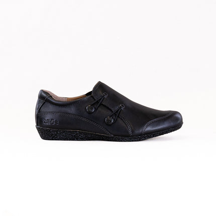 Taos Ramble (Women's) - Black