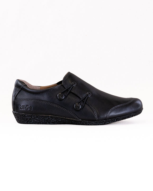 Taos Ramble (Women's) - Black