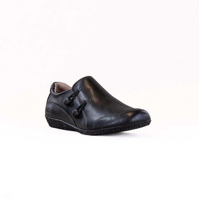 Taos Ramble (Women's) - Black