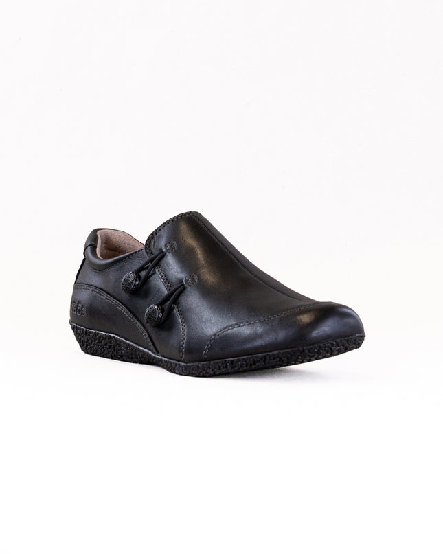 Taos Ramble (Women's) - Black