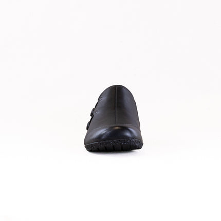 Taos Ramble (Women's) - Black