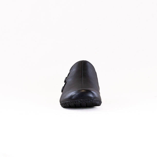 Taos Ramble (Women's) - Black