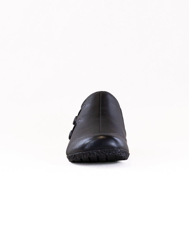 Taos Ramble (Women's) - Black