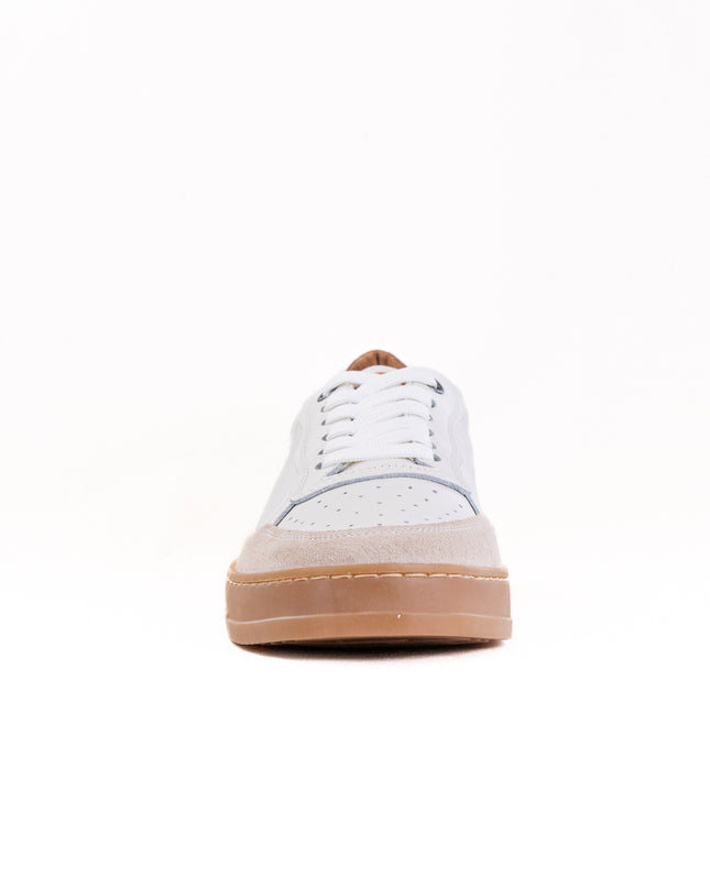 Pikolinos Xativa M1K-6383C1 (Men's) - Off White