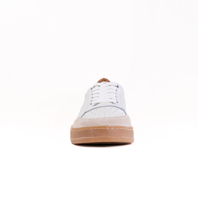 Pikolinos Xativa M1K-6383C1 (Men's) - Off White
