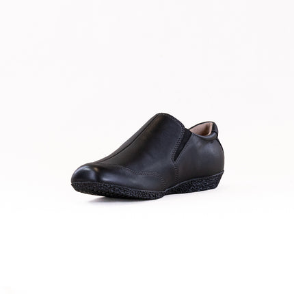 Taos Ramble (Women's) - Black