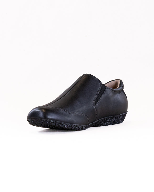 Taos Ramble (Women's) - Black