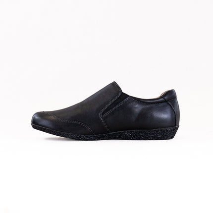 Taos Ramble (Women's) - Black