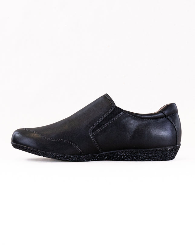 Taos Ramble (Women's) - Black