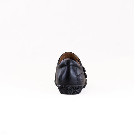 Taos Ramble (Women's) - Black