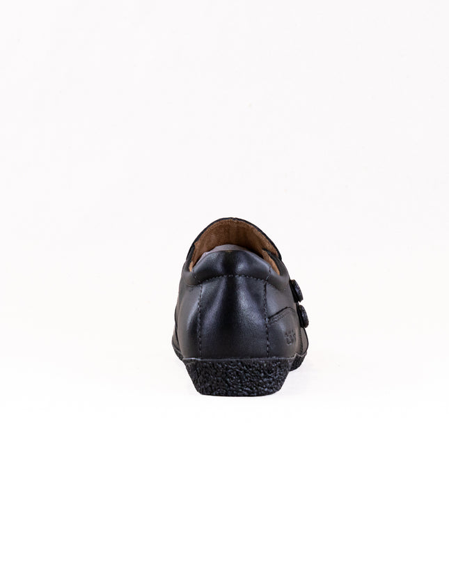 Taos Ramble (Women's) - Black
