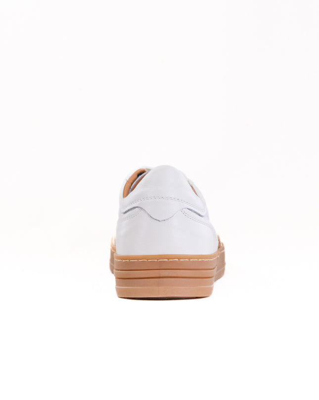Pikolinos Xativa M1K-6383C1 (Men's) - Off White